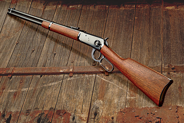 Grandpas-model-94-winchester