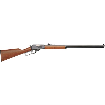 Marlin Model 1895