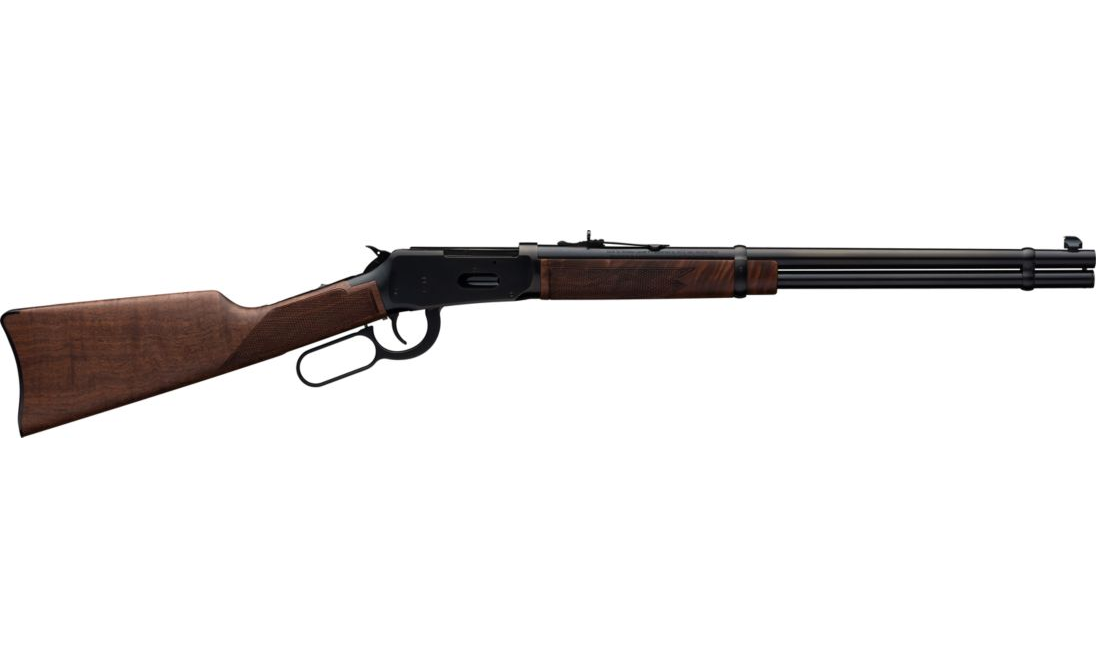 Winchester Model 1894