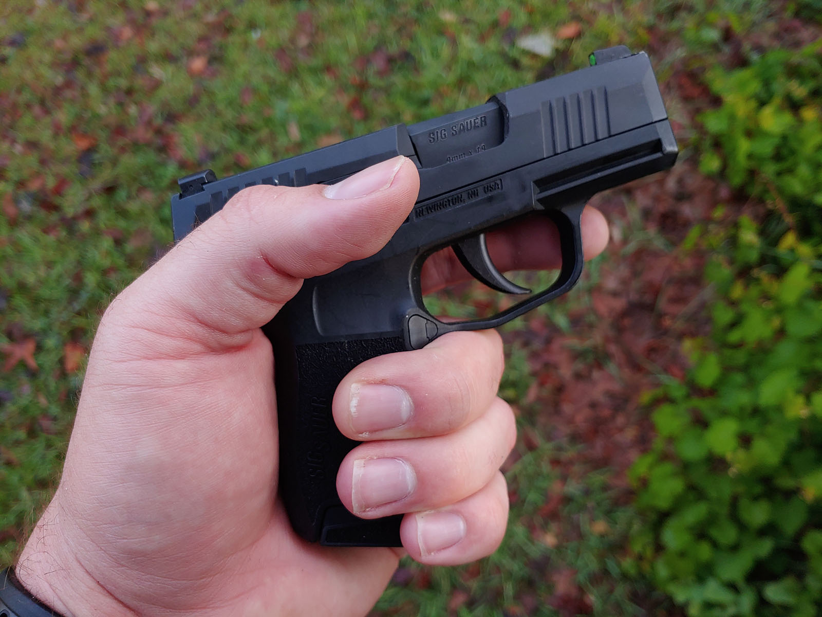 sig-sauer-p365-review-firearm-review