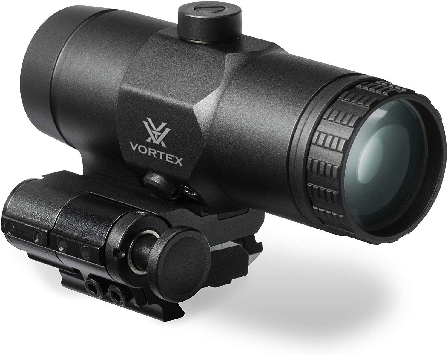 Vortex VMX-3T 3x Magnifier