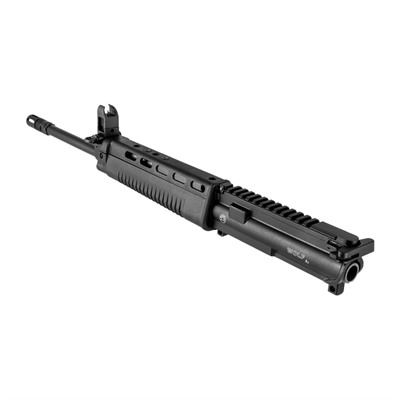 Wolf Performance A1 AR-15 Upper