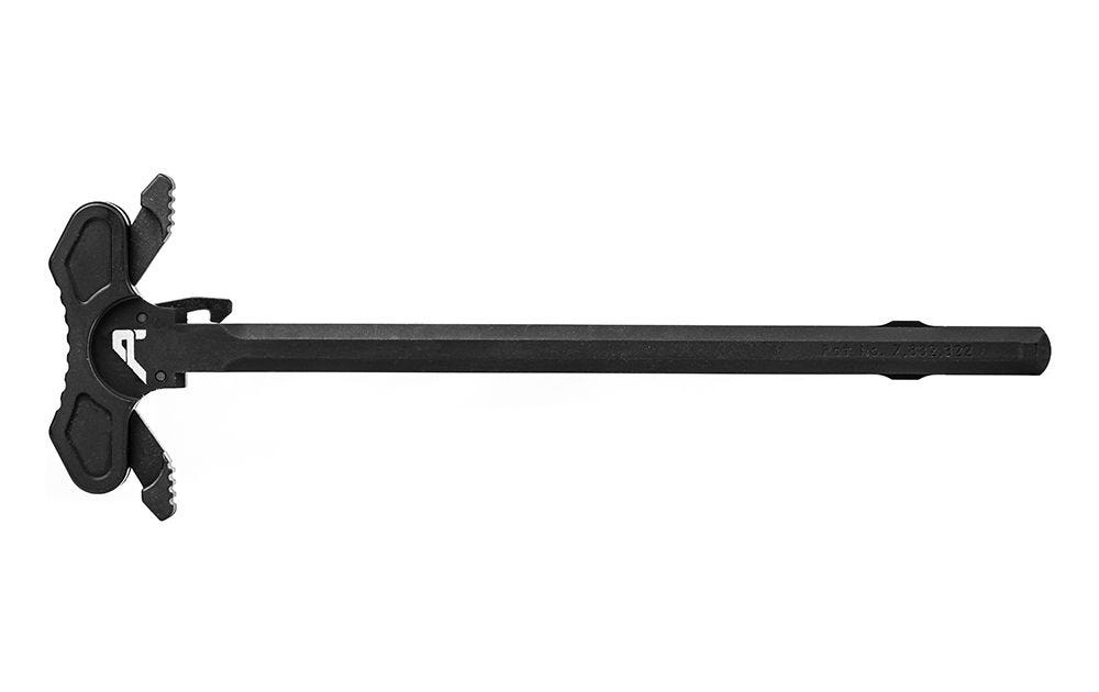 Aero Precision Ambidextrous Charging Handle