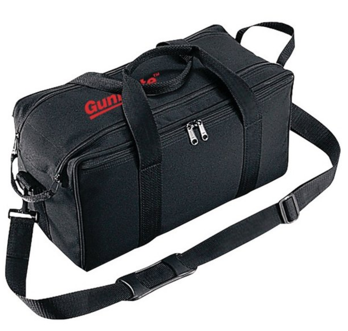 GunMate Range Bag