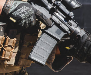PMAG 30 AR M4 GEN M2 MOE