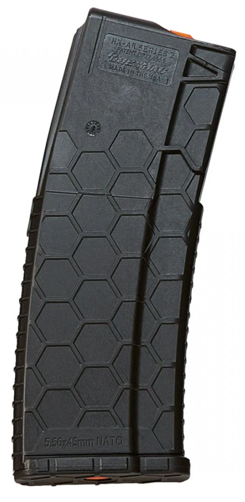 HexMag Series 2