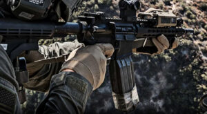 SureFire 60-Round