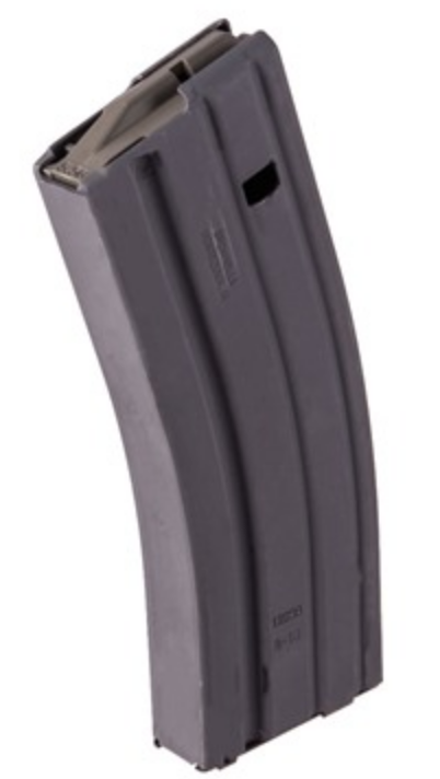 Brownells USGI Mag