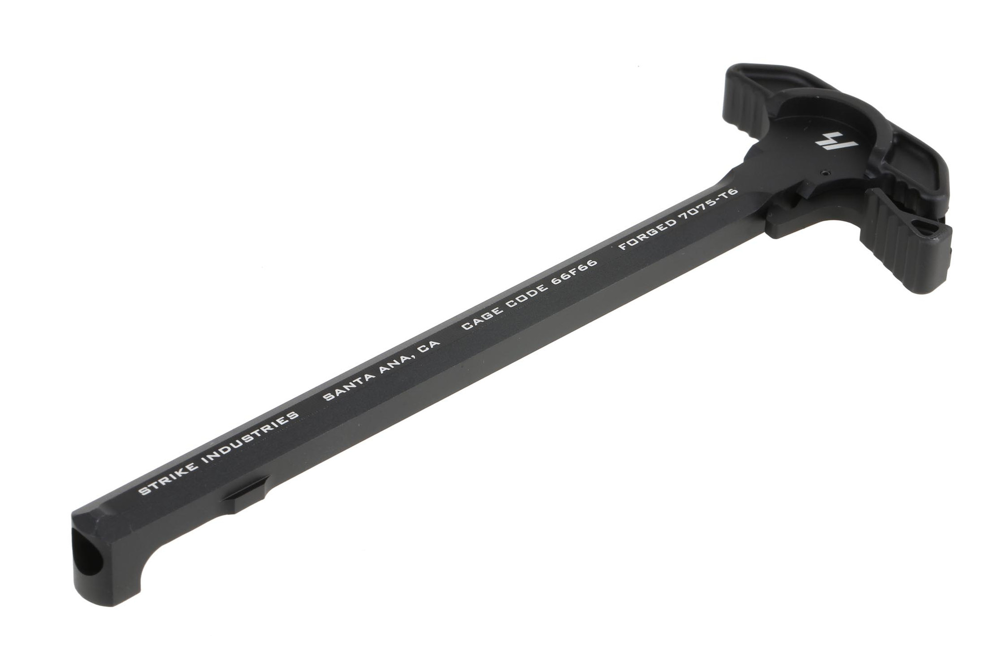 Strike Industries ARCH-EL Charging Handle