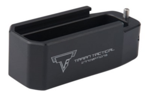 TTI AR-15 Mag Extension