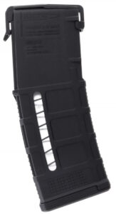 Magpul PMAG GEN M3 Window Model