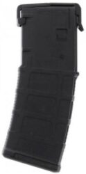 Magpul PMAG GEN M3