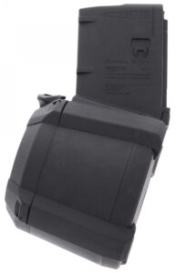 Magpul PMAG D-60 Drum