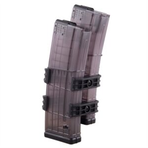 Lancer Systems AR-15 Magazine Coupler