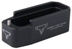 Taran Tactical Innovation AR-15 Mag Extension