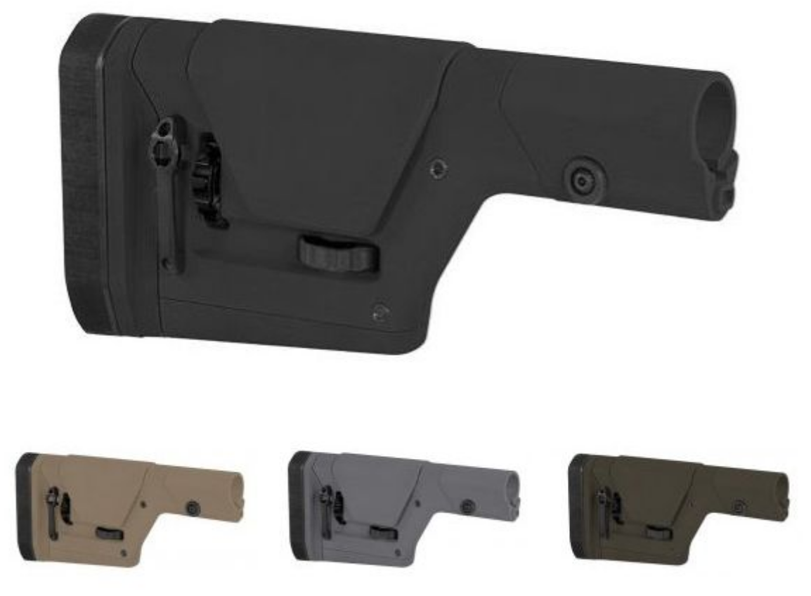 Magpul PRS