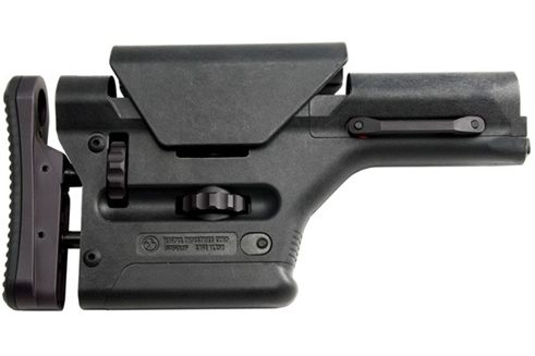 Magpul PRS 