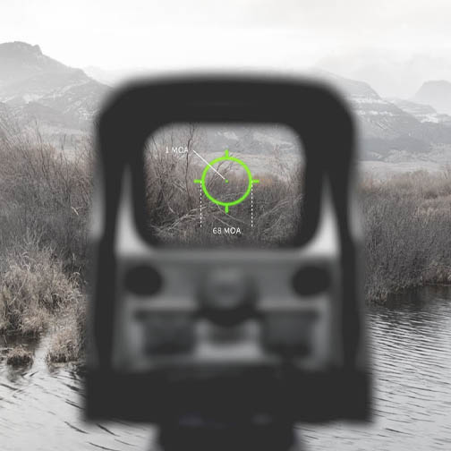 EO-Tech-EXPS2-0GRN-Lifestyle-Reticle