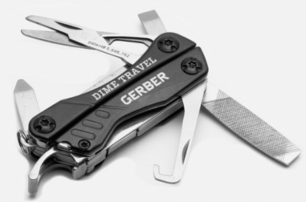 Gerber Dime 1