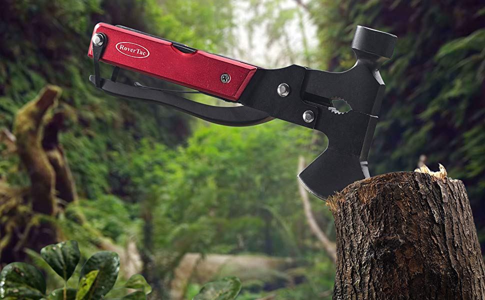 RoverTac Multitool