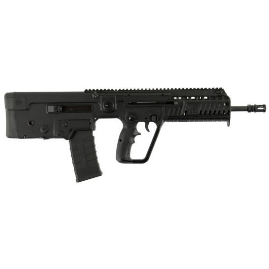 IWI Tavor X95