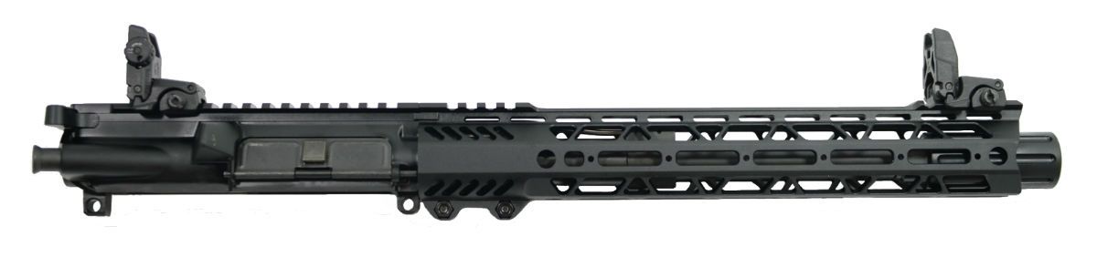 Palmetto State Armory .300 BLK 10.5” Complete Upper Receiver Kit