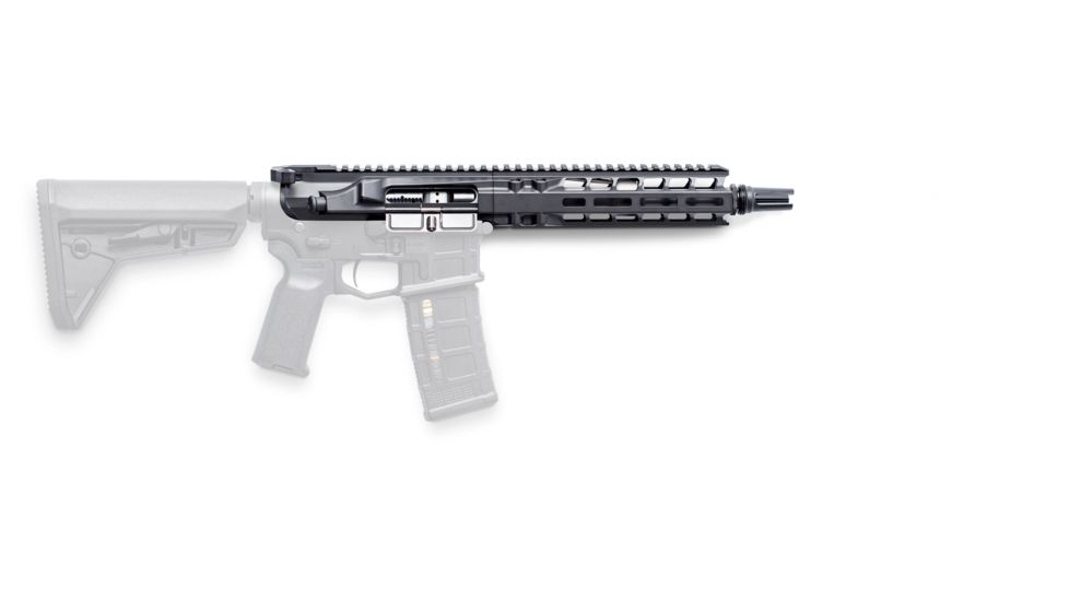 Radian Weapons Model 1 .300 BLK Upper