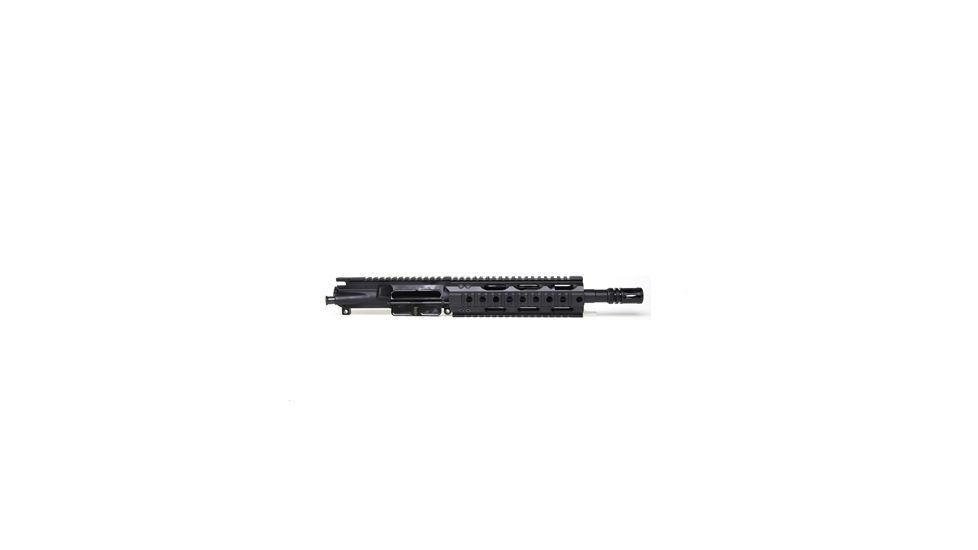 Radical Firearms 8.5" .300 BLK Upper Assembly