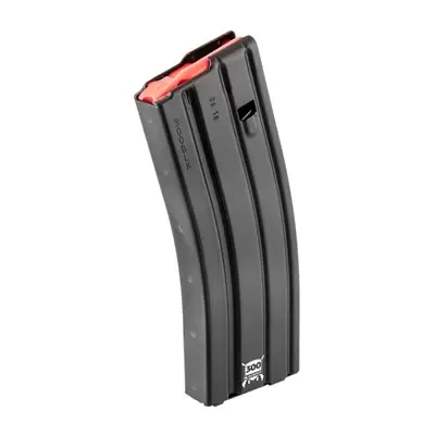 D&H Industries 300 Blackout Magazines