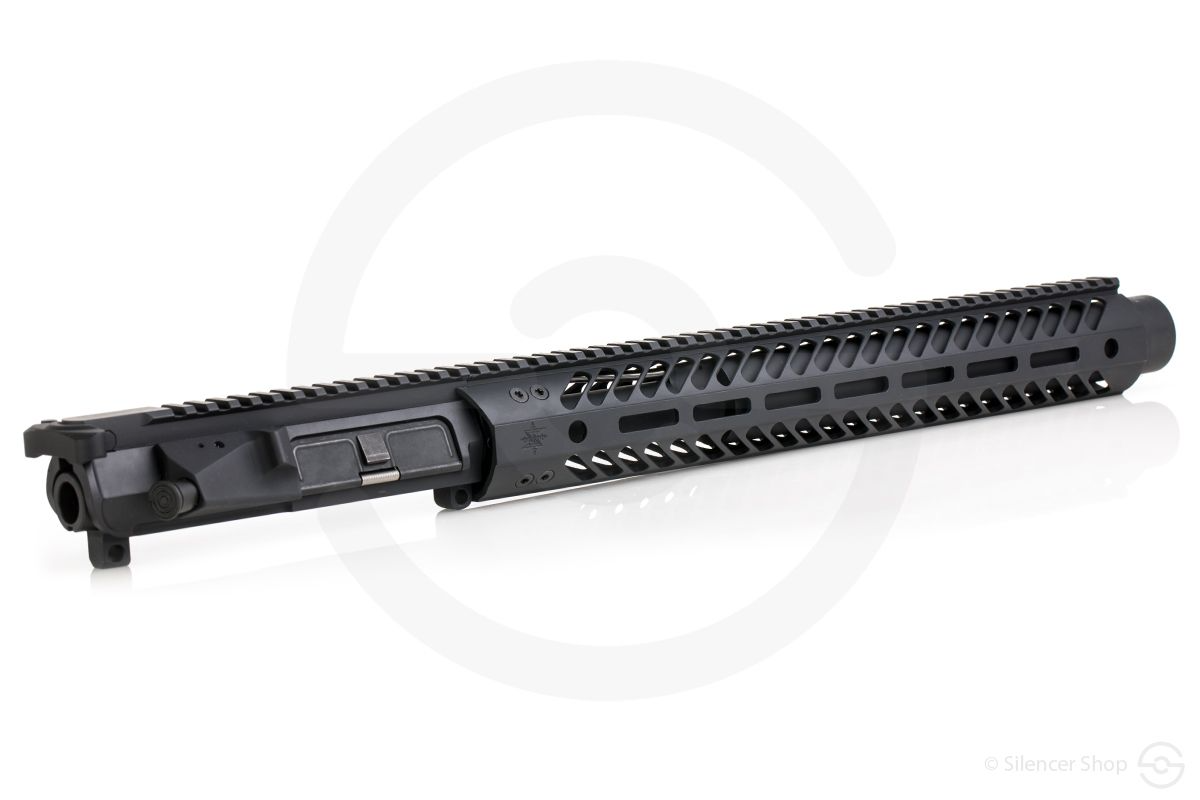 Gemtech Integra Upper