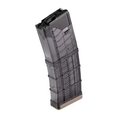 Lancer AR-15 .300 BLK Magazines